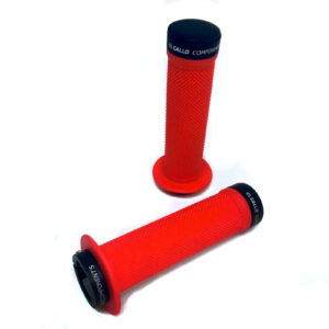 PUÑO GRVTY ROJO