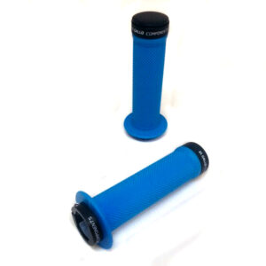 PUÑO GRVTY AZUL NEON