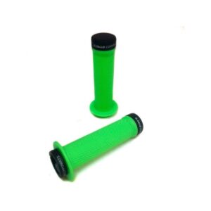 PUÑO GRVTY VERDE NEON