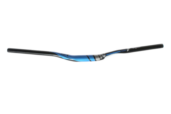 MANILLAR NDR AZUL