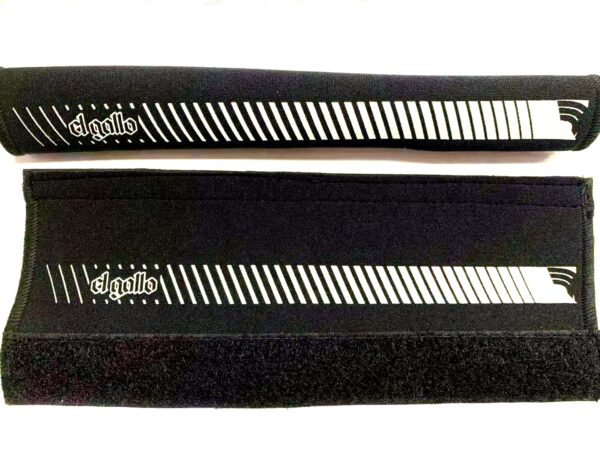 NEOPRENO PARA VAINA