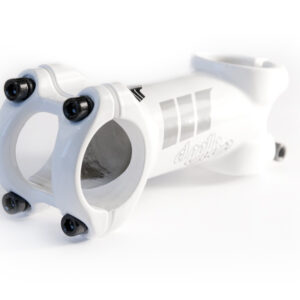 STEM ALL MOUNTAIN 110 mm BLANCO