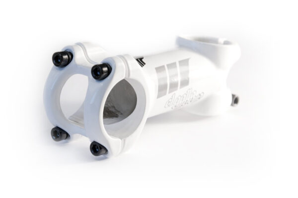 STEM ALL MOUNTAIN 110 mm BLANCO
