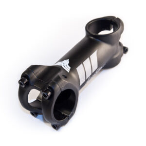 STEM ALL MOUNTAIN 110 mm NEGRO