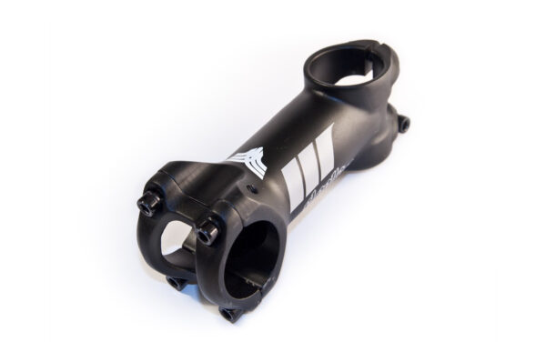 STEM ALL MOUNTAIN 110 mm NEGRO