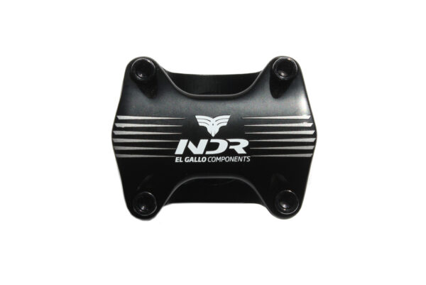 STEM NDR - Imagen 2