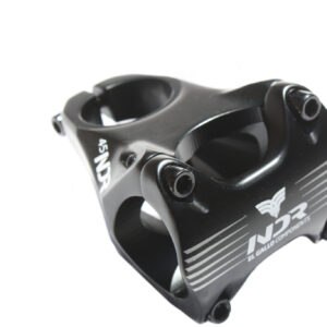 STEM NDR