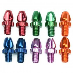 TENSOR CABLE AZUL