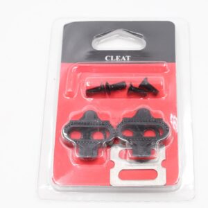 CALAS SPD