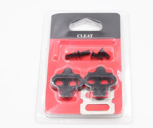 CALAS SPD
