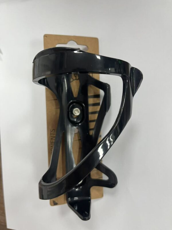 PORTABIDON NEGRO - Imagen 2