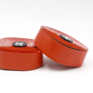 CINTA MANUBRIO SKIN ROJO