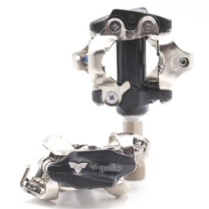 PEDAL XCO