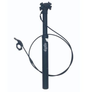 TIJA TELESCOPICA COMP 30.9*405 (copia)