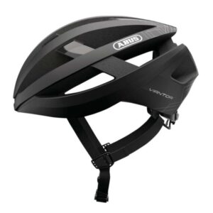 Casco VIANTOR MIPS VELVET BLACK M