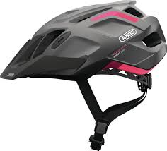 Casco FR-3 MOUNTK FUCHSIA PINK M