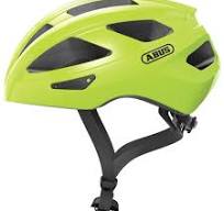 Casco MACATOR M GLOSSY