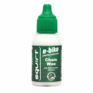 Squirt e-Bike Chain Wax - 15 ml